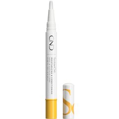Масло для кутикули в олівці CND SolarOil Care Pen, 2,5 мл