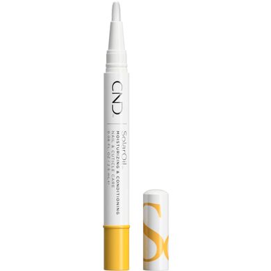 Масло для кутикули в олівці CND SolarOil Care Pen, 2,5 мл