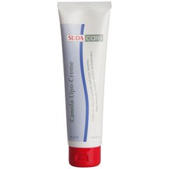 Ромашковий ліпо-крем SUDA Care Canola Lipo Cream, 150 мл
