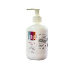 Hand cream NMP (300 ml)